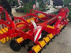 Väderstad carrier cr300