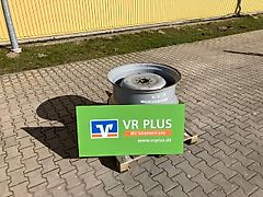 VERSTELLFELGEN W11X28