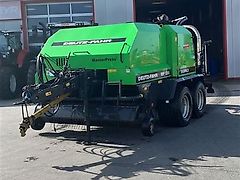 Deutz MP 13T