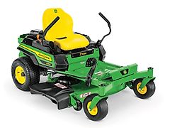 John Deere Z315E