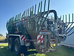 Eckart PF 15500 TL