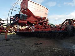 Kuhn SL 6000