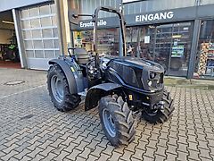 Deutz-Fahr 3060 Agrokid in der Black Edition