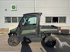 John Deere XUV865M Gator