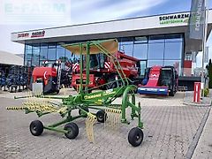 Krone swadro 46
