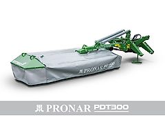 Pronar Pronar PDT 300