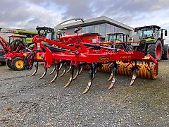 Väderstad Cultus 425