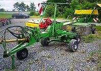 Stoll R 1405 S Stoll R 1405 S
