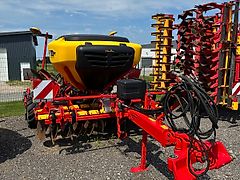 Väderstad Spirit R STR 300S