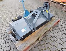 AGRITECH GS 25-150FG0H3 AGRITECH GS 25-150FG0H3