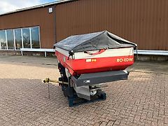 Kverneland ro-edw