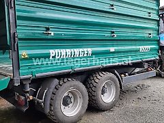 4522T