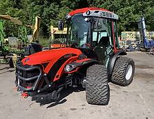 Antonio Carraro TONY 10900TR