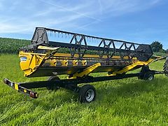 New Holland Extra Capacity Schneidwerk 7,32 m