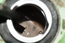 Dieseltank für Deutz 6206,5506,5206,5006,4506,4006,6507,6207,5207