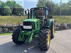 John Deere 6230 premium
