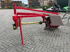 Ceres Verstek Greppelfrees