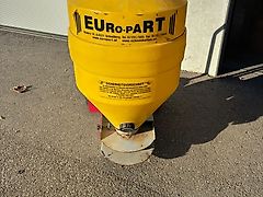 Europart Plus 90