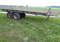 Steyr Steyr