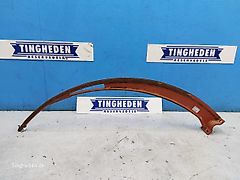 Hesston 4900 (Spare part/Reservedel/Ersatzteil)