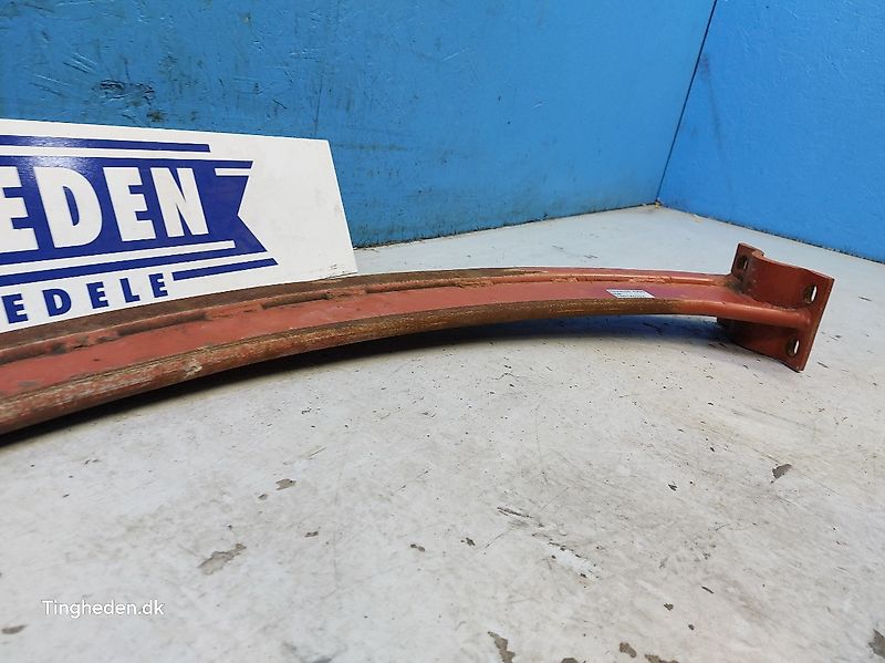 Hesston 4900 (Spare part/Reservedel/Ersatzteil)