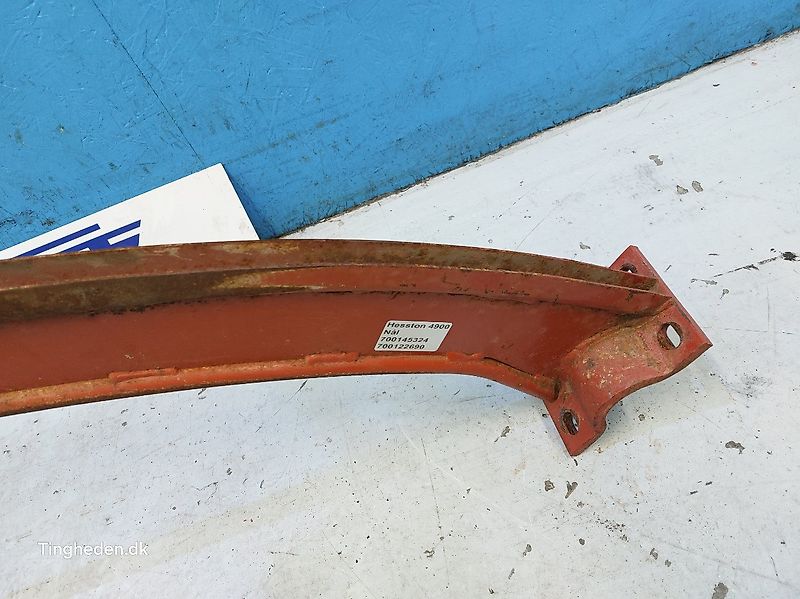 Hesston 4900 (Spare part/Reservedel/Ersatzteil)