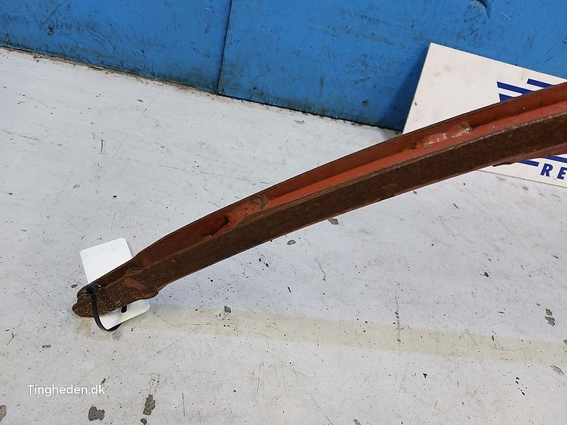 Hesston 4900 (Spare part/Reservedel/Ersatzteil)