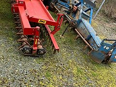 Rau Frontsterntiller 5-73