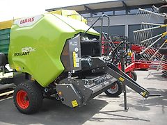 Claas ROLLANT 520 RC