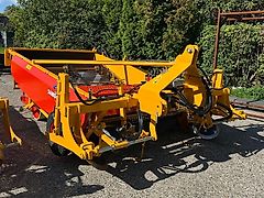 Samon Samon uienrooier en klapper 2.25 DEMO