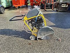 Wacker BFS1350 Fugenschneider