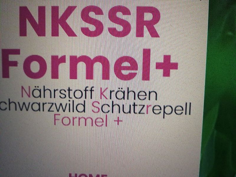 Köckerling Grünlandstriegel Köckerling Grasmaster 600 cm Arbeitsbreite Grünlandnachsaatgerät mit Pneumatikstreuer Crossbord zur Maulwurfhaufeneinebnung Kein Güttler Einböck Hatzenbichler Carree Grünlandstriegel Grünlanschlitzgerät mit Belüftungseinrichtung Nachsaatg