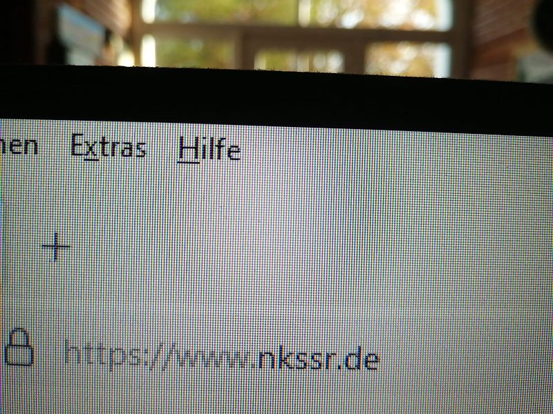 Köckerling Grünlandstriegel Köckerling Grasmaster 600 cm Arbeitsbreite Grünlandnachsaatgerät mit Pneumatikstreuer Crossbord zur Maulwurfhaufeneinebnung Kein Güttler Einböck Hatzenbichler Carree Grünlandstriegel Grünlanschlitzgerät mit Belüftungseinrichtung Nachsaatg