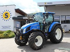 New Holland T5.90 Dual Command