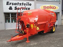 Seko Samurai 7  450/110
