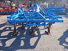 Lemken Karat 10/300u frw Demo