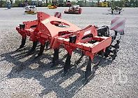 Quivogne TINEPLOW Quivogne TINEPLOW