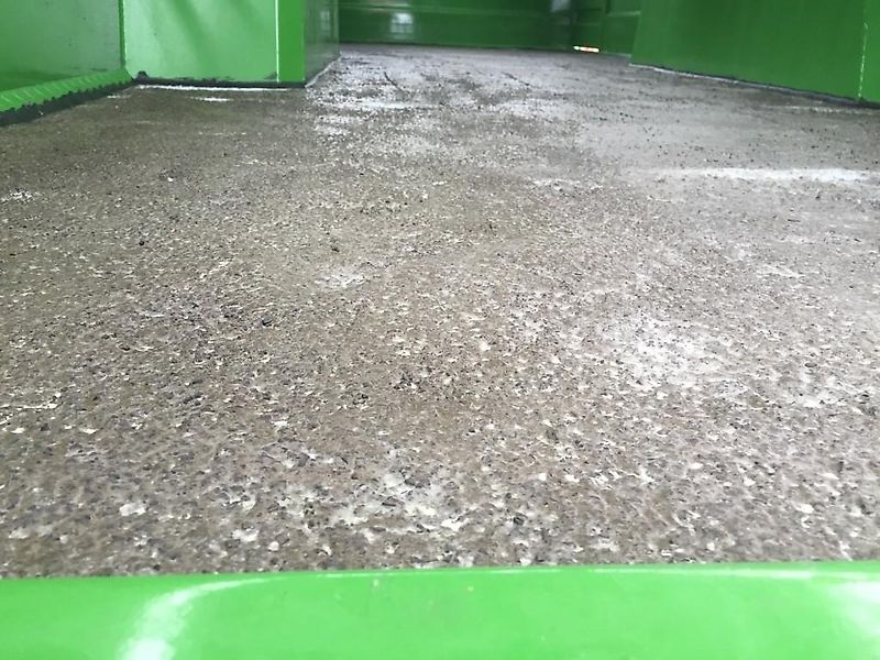 Pronar T 046/1 Viehanhänger 14 m²