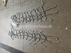 Pewak 420/65R20 DOPPELSPUR