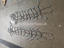 Pewak 420/65R20 DOPPELSPUR