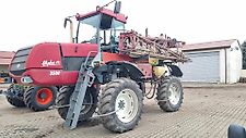 Hardi Alpha 3500
