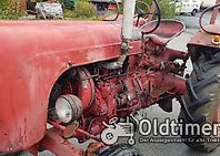 Porsche P 218 H Porsche P 218 H