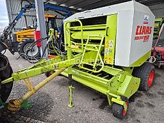 Claas ROLLAND 250