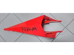 Kemper DZIÓB KEMPER 4500 BOCZNY PRAWY LCA 67551