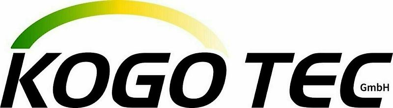 Cramer ZTC122R Elektro