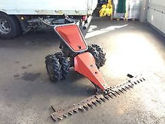 AM 20