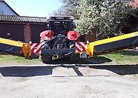 ELHO Arrow NM 9000 Delta ELHO Arrow NM 9000 Delta