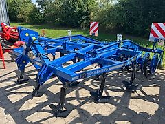 Köckerling Trio 300