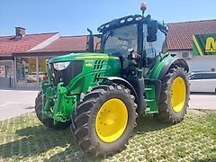 John Deere 6130R