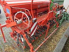 Kuhn Integra 3000